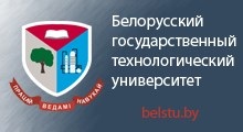 bstu banner 220x120