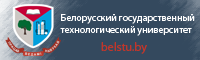 bstu banner 200x60