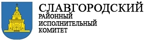 SLAV